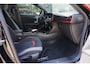 Opel Mokka 1.2 Turbo GS Line