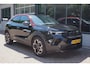 Opel Mokka 1.2 Turbo GS Line