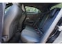 Opel Mokka 1.2 Turbo GS Line