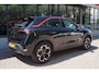 Opel Mokka 1.2 Turbo GS Line