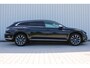 Volkswagen Arteon Shooting Brake 1.4 TSI eHybrid Elegance Business+ | Incl. 12 maanden garantie | SOH 94% | Stoel/stuurverwarming | Head-up display | Massage stoel | Schuif/kantel dak | Apple carplay/Android auto | Climate control | Adaptieve cruise control |