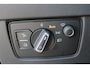 Volkswagen Arteon Shooting Brake 1.4 TSI eHybrid Elegance Business+ | Incl. 12 maanden garantie | SOH 94% | Stoel/stuurverwarming | Head-up display | Massage stoel | Schuif/kantel dak | Apple carplay/Android auto | Climate control | Adaptieve cruise control |
