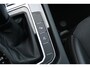 Volkswagen Arteon Shooting Brake 1.4 TSI eHybrid Elegance Business+ | Incl. 12 maanden garantie | SOH 94% | Stoel/stuurverwarming | Head-up display | Massage stoel | Schuif/kantel dak | Apple carplay/Android auto | Climate control | Adaptieve cruise control |