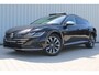 Volkswagen Arteon Shooting Brake 1.4 TSI eHybrid Elegance Business+ | Incl. 12 maanden garantie | SOH 94% | Stoel/stuurverwarming | Head-up display | Massage stoel | Schuif/kantel dak | Apple carplay/Android auto | Climate control | Adaptieve cruise control |