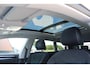Volkswagen Arteon Shooting Brake 1.4 TSI eHybrid Elegance Business+ | Incl. 12 maanden garantie | SOH 94% | Stoel/stuurverwarming | Head-up display | Massage stoel | Schuif/kantel dak | Apple carplay/Android auto | Climate control | Adaptieve cruise control |