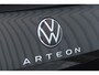 Volkswagen Arteon Shooting Brake 1.4 TSI eHybrid Elegance Business+ | Incl. 12 maanden garantie | SOH 94% | Stoel/stuurverwarming | Head-up display | Massage stoel | Schuif/kantel dak | Apple carplay/Android auto | Climate control | Adaptieve cruise control |