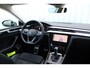Volkswagen Arteon Shooting Brake 1.4 TSI eHybrid Elegance Business+ | Incl. 12 maanden garantie | SOH 94% | Stoel/stuurverwarming | Head-up display | Massage stoel | Schuif/kantel dak | Apple carplay/Android auto | Climate control | Adaptieve cruise control |