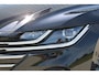 Volkswagen Arteon Shooting Brake 1.4 TSI eHybrid Elegance Business+ | Incl. 12 maanden garantie | SOH 94% | Stoel/stuurverwarming | Head-up display | Massage stoel | Schuif/kantel dak | Apple carplay/Android auto | Climate control | Adaptieve cruise control |