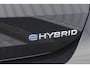 Volkswagen Arteon Shooting Brake 1.4 TSI eHybrid Elegance Business+ | Incl. 12 maanden garantie | SOH 94% | Stoel/stuurverwarming | Head-up display | Massage stoel | Schuif/kantel dak | Apple carplay/Android auto | Climate control | Adaptieve cruise control |