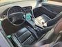 BMW 8-Serie 850 Ci v12