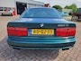 BMW 8-Serie 850 Ci v12