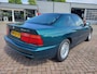 BMW 8-Serie 850 Ci v12