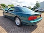 BMW 8-Serie 850 Ci v12