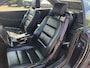 BMW 8-Serie 850 Ci v12