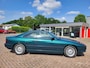 BMW 8-Serie 850 Ci v12