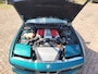 BMW 8-Serie 850 Ci v12