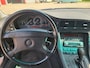 BMW 8-Serie 850 Ci v12