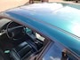 BMW 8-Serie 850 Ci v12