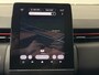 Renault Clio 1.0 TCe R.S. Line | Navigatie | 360° Camera | Apple CarPlay / Android Auto | Climate Control |