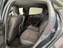 Renault Clio 1.0 TCe R.S. Line | Navigatie | 360° Camera | Apple CarPlay / Android Auto | Climate Control |