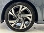 Renault Clio 1.0 TCe R.S. Line | Navigatie | 360° Camera | Apple CarPlay / Android Auto | Climate Control |