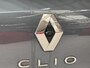Renault Clio 1.0 TCe R.S. Line | Navigatie | 360° Camera | Apple CarPlay / Android Auto | Climate Control |