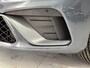 Renault Clio 1.0 TCe R.S. Line | Navigatie | 360° Camera | Apple CarPlay / Android Auto | Climate Control |