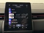 Renault Clio 1.0 TCe R.S. Line | Navigatie | 360° Camera | Apple CarPlay / Android Auto | Climate Control |