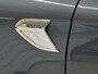 Renault Clio 1.0 TCe R.S. Line | Navigatie | 360° Camera | Apple CarPlay / Android Auto | Climate Control |