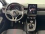 Renault Clio 1.0 TCe R.S. Line | Navigatie | 360° Camera | Apple CarPlay / Android Auto | Climate Control |