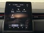 Renault Clio 1.0 TCe R.S. Line | Navigatie | 360° Camera | Apple CarPlay / Android Auto | Climate Control |