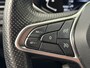 Renault Clio 1.0 TCe R.S. Line | Navigatie | 360° Camera | Apple CarPlay / Android Auto | Climate Control |