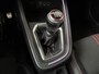 Renault Clio 1.0 TCe R.S. Line | Navigatie | 360° Camera | Apple CarPlay / Android Auto | Climate Control |