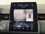 Renault Clio 1.0 TCe R.S. Line | Navigatie | 360° Camera | Apple CarPlay / Android Auto | Climate Control |