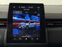 Renault Clio 1.0 TCe R.S. Line | Navigatie | 360° Camera | Apple CarPlay / Android Auto | Climate Control |