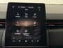 Renault Clio 1.0 TCe R.S. Line | Navigatie | 360° Camera | Apple CarPlay / Android Auto | Climate Control |