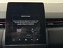 Renault Clio 1.0 TCe R.S. Line | Navigatie | 360° Camera | Apple CarPlay / Android Auto | Climate Control |