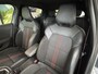 Renault Clio 1.0 TCe R.S. Line | Navigatie | 360° Camera | Apple CarPlay / Android Auto | Climate Control |