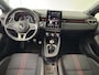 Renault Clio 1.0 TCe R.S. Line | Navigatie | 360° Camera | Apple CarPlay / Android Auto | Climate Control |