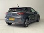 Renault Clio 1.0 TCe R.S. Line | Navigatie | 360° Camera | Apple CarPlay / Android Auto | Climate Control |