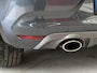 Renault Clio 1.0 TCe R.S. Line | Navigatie | 360° Camera | Apple CarPlay / Android Auto | Climate Control |