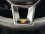 Renault Clio 1.0 TCe R.S. Line | Navigatie | 360° Camera | Apple CarPlay / Android Auto | Climate Control |