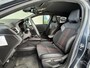 Renault Clio 1.0 TCe R.S. Line | Navigatie | 360° Camera | Apple CarPlay / Android Auto | Climate Control |