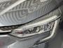 Renault Clio 1.0 TCe R.S. Line | Navigatie | 360° Camera | Apple CarPlay / Android Auto | Climate Control |