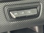 Renault Clio 1.0 TCe R.S. Line | Navigatie | 360° Camera | Apple CarPlay / Android Auto | Climate Control |