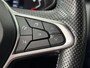 Renault Clio 1.0 TCe R.S. Line | Navigatie | 360° Camera | Apple CarPlay / Android Auto | Climate Control |