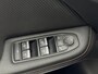 Renault Clio 1.0 TCe R.S. Line | Navigatie | 360° Camera | Apple CarPlay / Android Auto | Climate Control |