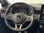 Renault Clio 1.0 TCe R.S. Line | Navigatie | 360° Camera | Apple CarPlay / Android Auto | Climate Control |