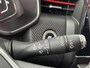 Renault Clio 1.0 TCe R.S. Line | Navigatie | 360° Camera | Apple CarPlay / Android Auto | Climate Control |