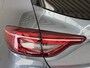 Renault Clio 1.0 TCe R.S. Line | Navigatie | 360° Camera | Apple CarPlay / Android Auto | Climate Control |